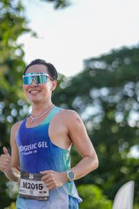 BIB: 
                            <button type="button" onclick="openModal(26532487)" class="btn btn-primary btn-sm float-right btn-popup" data-toggle="modal" data-target=".modal-high-quality">
                        <i class="fas fa-shopping-cart"></i> Add to Cart
                    </button>
                                            <button type="button" onclick="isThisMe(26532487, true)" class="btn btn-success btn-sm float-right btn-popup btn-isme hidden" data-toggle="tooltip" data-placement="bottom" title="นี่คือรูปของคุณใช่ไหม คลิกที่นี่เพื่อเอาเข้าอัลบั้ม">
                        <i class="fas fa-plus"></i> Add to album
                    </button>
                    <button type="button" onclick="isThisMe(26532487, false)" class="btn btn-warning btn-sm float-right btn-popup btn-isnotme hidden">
                        <i class="fas fa-ban"></i> Remove from album
                    </button>